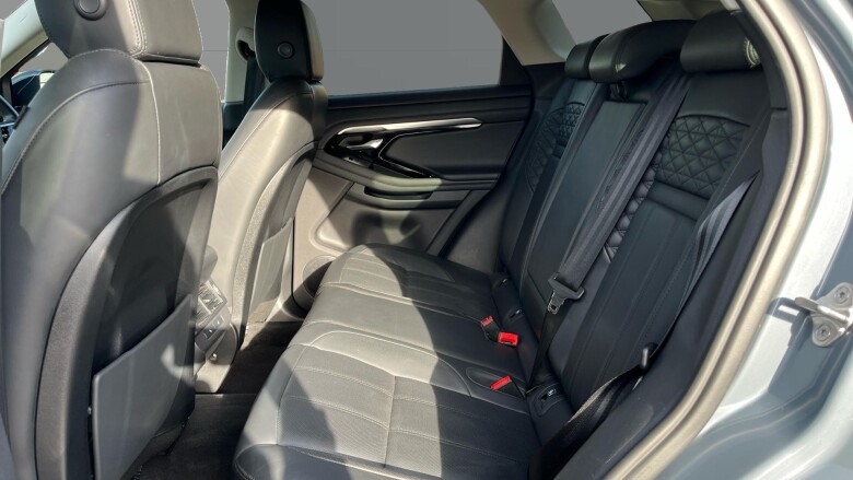 Land Rover Range Rover Evoque 1.5 P300e Autobiography 5dr Auto Hatchback